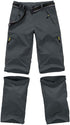 Boys Cargo Pants Kids&