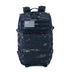 Sports Travel Backpack Army Fan Tactical Camouflage Backpack Sports Outdoor Backpack Travel Bag