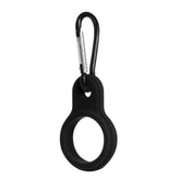 Kettle Hanging Buckle Carabiner Silicone Sports Water Bottle Holder Outdoor Camp Camping Portable Outdoor Elements