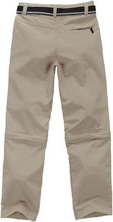 Boys Cargo Pants Kids&