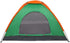 Camping Tent,Waterproof Camping Dome Tent for Outdoor Beach Camping Hiking Backpacking (2-Person)