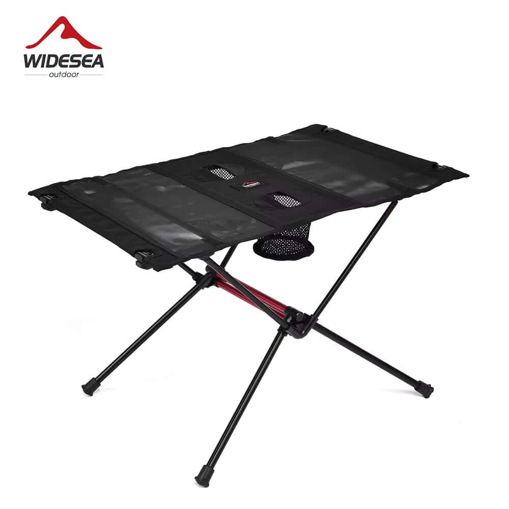 Camping Folding Table Tourist Picnic Pliante Dinner Foldable Travel Furniture Equipment Supplies Tourism Outdoor Fishing