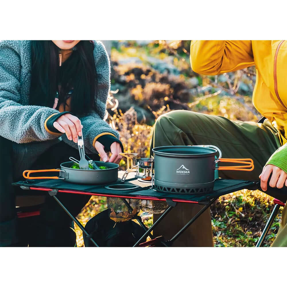 Camping Folding Table Tourist Picnic Pliante Dinner Foldable Travel Furniture Equipment Supplies Tourism Outdoor Fishing