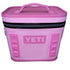 New YETI HOPPER Flip 8 Soft Cooler - POWER PINK 💕- Ships FAST!!