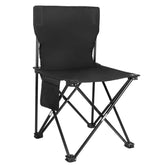 Folding Portable Camping Chair Lightweight Tourist Chairs Fishing Chair Outdoor Furniture Nature Hike Camping Equipment