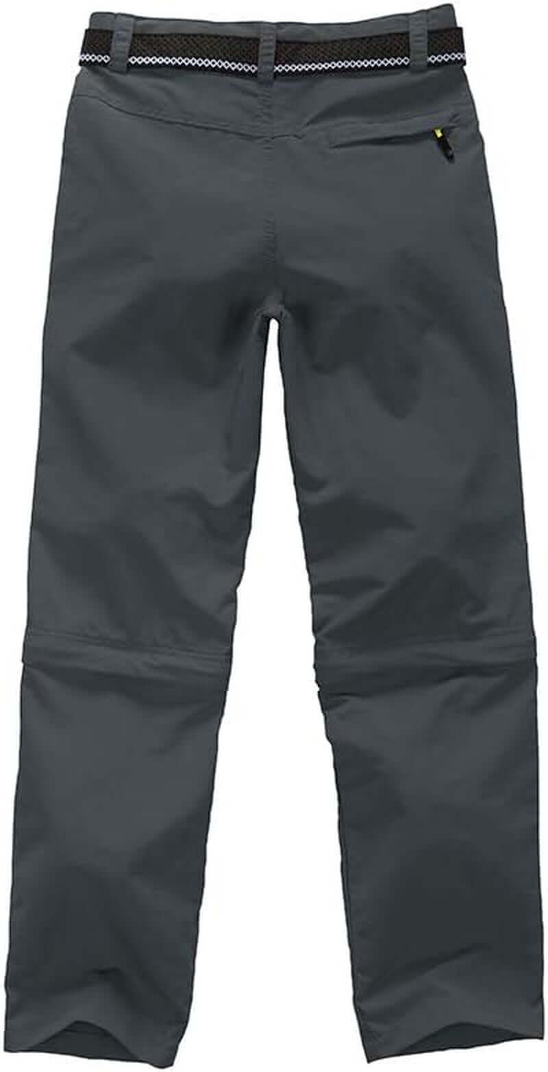 Boys Cargo Pants Kids&